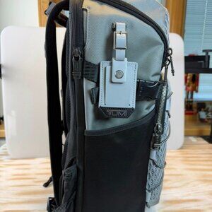 Alpha Bravo Reserve Backpack